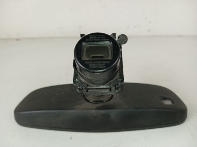 bontott OPEL ASTRA J Belső Visszapillantó Tükör