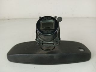 bontott OPEL ASTRA J Belső Visszapillantó Tükör