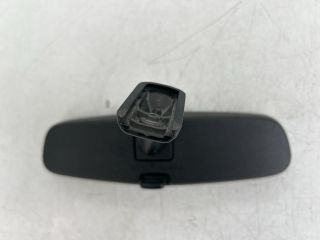 bontott OPEL ASTRA J Belső Visszapillantó Tükör