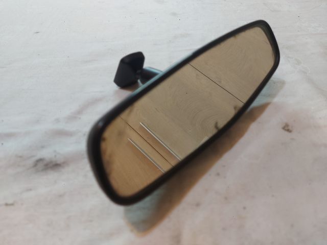 bontott OPEL ASTRA J Belső Visszapillantó Tükör