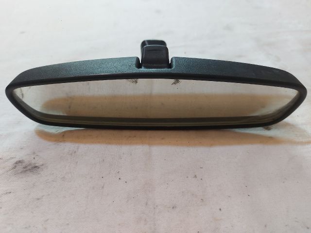 bontott OPEL ASTRA J Belső Visszapillantó Tükör