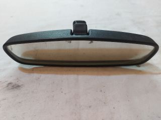 bontott OPEL ASTRA J Belső Visszapillantó Tükör