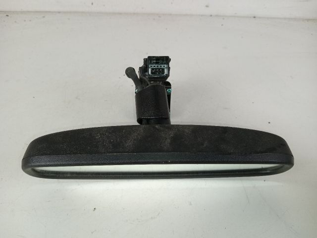 bontott OPEL ASTRA J Belső Visszapillantó Tükör