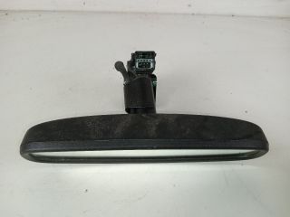 bontott OPEL ASTRA J Belső Visszapillantó Tükör