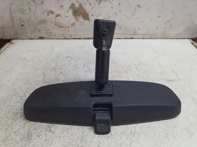 bontott OPEL ASTRA J Belső Visszapillantó Tükör