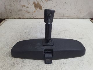 bontott OPEL ASTRA J Belső Visszapillantó Tükör