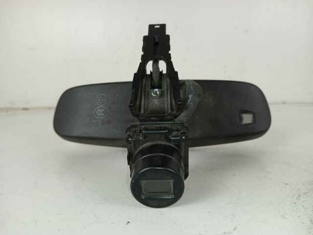 bontott OPEL ASTRA J Belső Visszapillantó Tükör