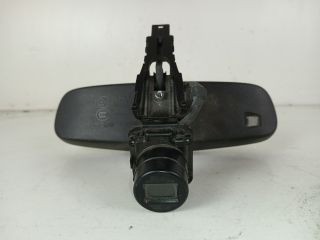 bontott OPEL ASTRA J Belső Visszapillantó Tükör