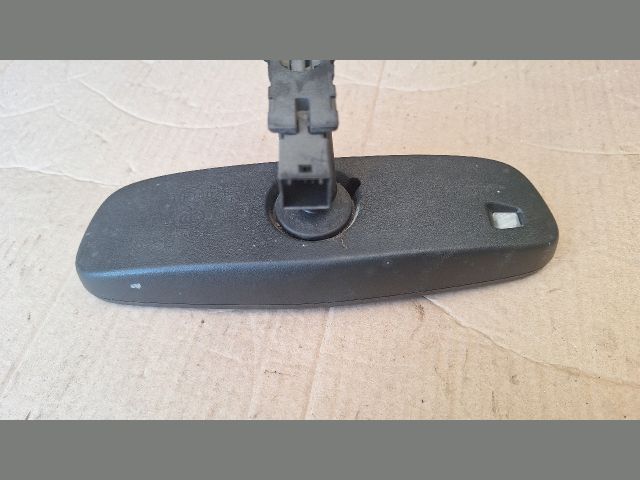 bontott OPEL ASTRA J Belső Visszapillantó Tükör