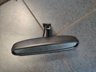 bontott OPEL ASTRA J Belső Visszapillantó Tükör