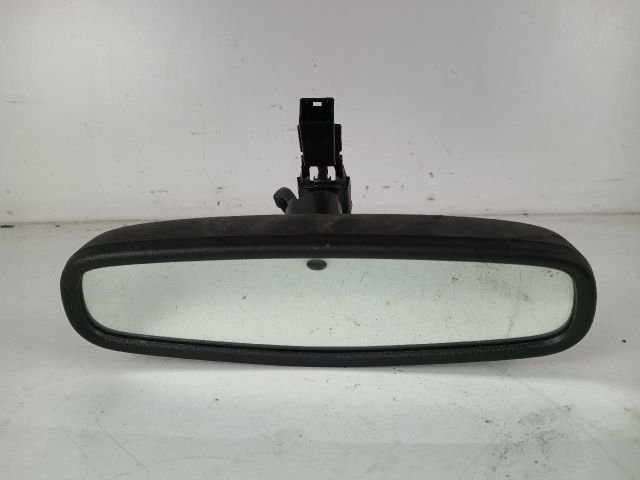 bontott OPEL ASTRA J Belső Visszapillantó Tükör