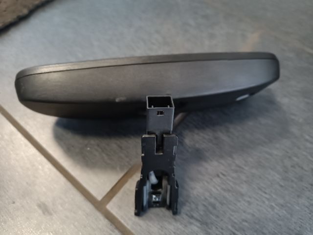 bontott OPEL ASTRA J Belső Visszapillantó Tükör