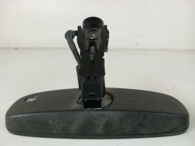 bontott OPEL ASTRA J Belső Visszapillantó Tükör