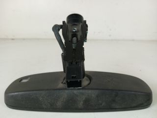 bontott OPEL ASTRA J Belső Visszapillantó Tükör