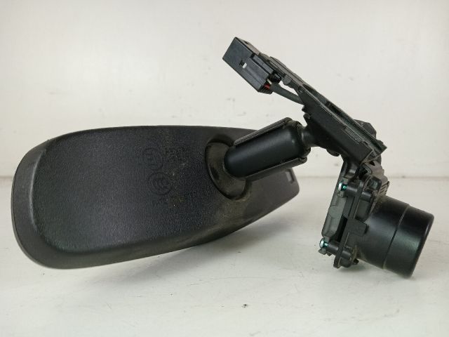 bontott OPEL ASTRA J Belső Visszapillantó Tükör