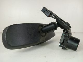 bontott OPEL ASTRA J Belső Visszapillantó Tükör