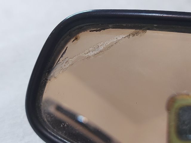 bontott OPEL ASTRA J Belső Visszapillantó Tükör