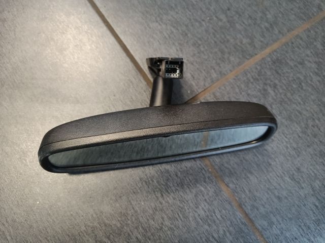 bontott OPEL ASTRA J Belső Visszapillantó Tükör