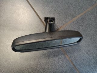 bontott OPEL ASTRA J Belső Visszapillantó Tükör