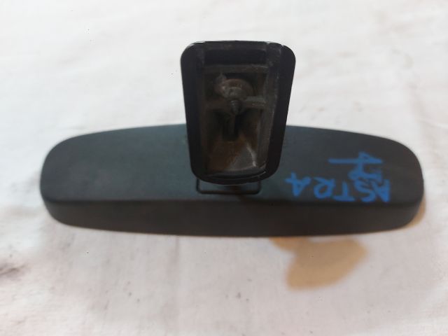 bontott OPEL ASTRA J Belső Visszapillantó Tükör