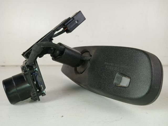 bontott OPEL ASTRA J Belső Visszapillantó Tükör