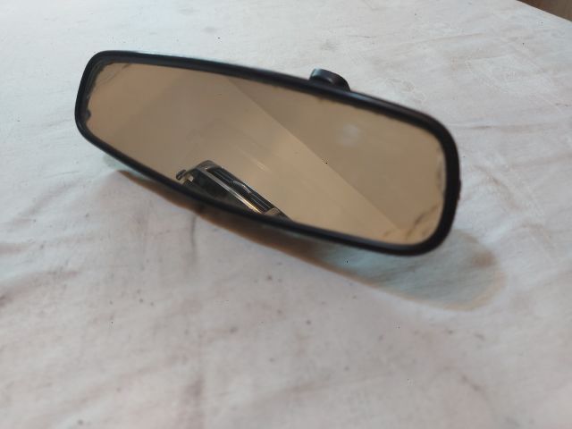 bontott OPEL ASTRA J Belső Visszapillantó Tükör