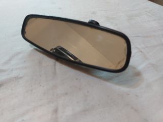 bontott OPEL ASTRA J Belső Visszapillantó Tükör