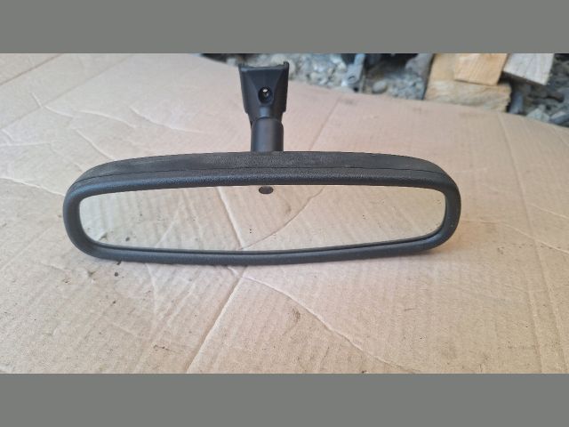 bontott OPEL ASTRA J Belső Visszapillantó Tükör