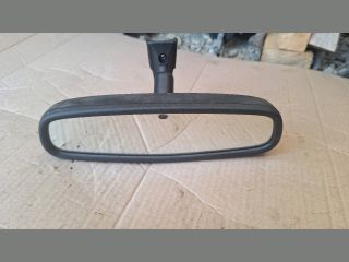 bontott OPEL ASTRA J Belső Visszapillantó Tükör