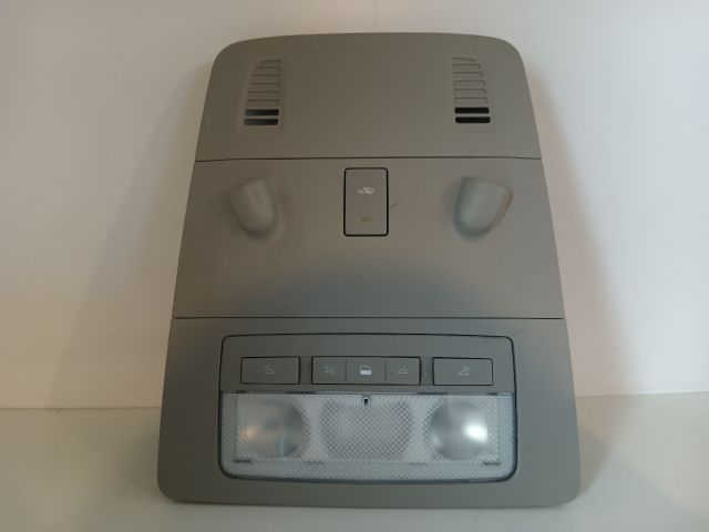 bontott OPEL ASTRA J Beltér Világítás Első