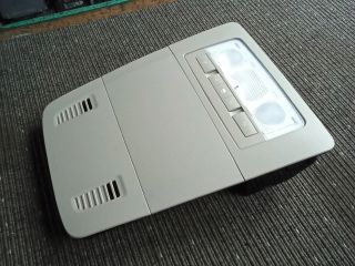 bontott OPEL ASTRA J Beltér Világítás Első