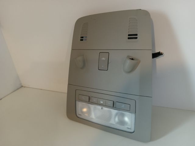 bontott OPEL ASTRA J Beltér Világítás Első