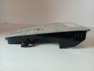 bontott OPEL ASTRA J Beltér Világítás Első