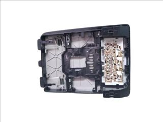 bontott OPEL ASTRA J Beltér Világítás Első