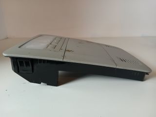 bontott OPEL ASTRA J Beltér Világítás Első