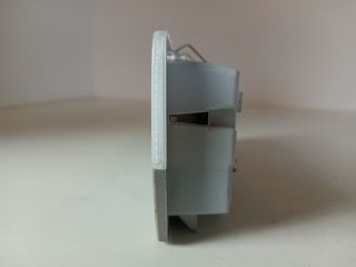 bontott OPEL ASTRA J Beltér Világítás Első