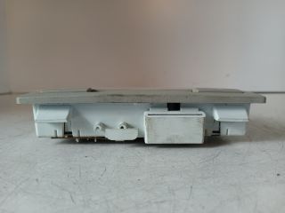 bontott OPEL ASTRA J Beltér Világítás Hátsó