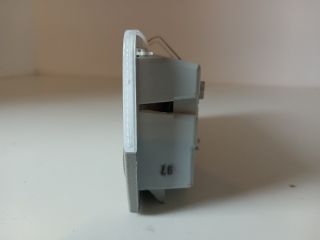 bontott OPEL ASTRA J Beltér Világítás Hátsó