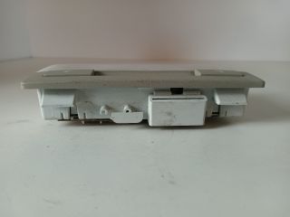 bontott OPEL ASTRA J Beltér Világítás Hátsó