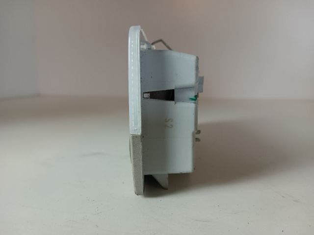 bontott OPEL ASTRA J Beltér Világítás Hátsó