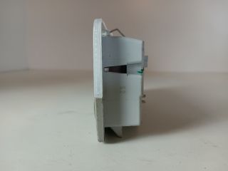 bontott OPEL ASTRA J Beltér Világítás Hátsó