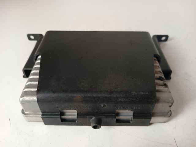 bontott OPEL ASTRA J Bluetooth Elektronika