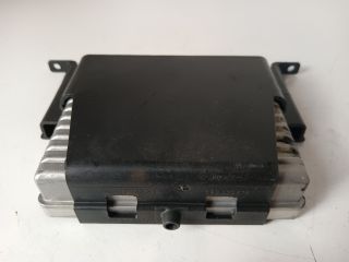 bontott OPEL ASTRA J Bluetooth Elektronika