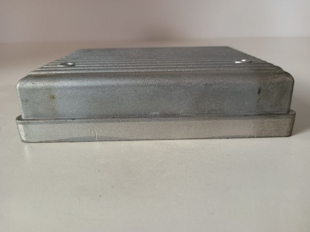 bontott OPEL ASTRA J Bluetooth Elektronika