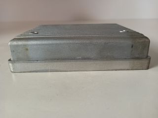 bontott OPEL ASTRA J Bluetooth Elektronika