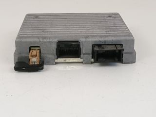 bontott OPEL ASTRA J Bluetooth Elektronika