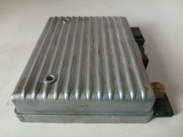 bontott OPEL ASTRA J Bluetooth Elektronika