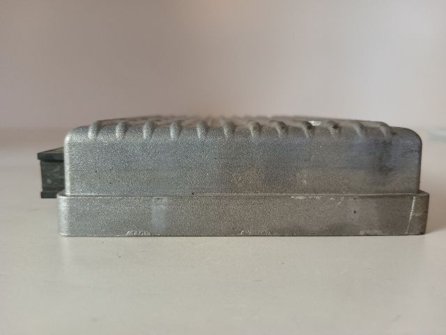 bontott OPEL ASTRA J Bluetooth Elektronika