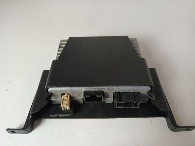 bontott OPEL ASTRA J Bluetooth Elektronika