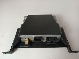 bontott OPEL ASTRA J Bluetooth Elektronika